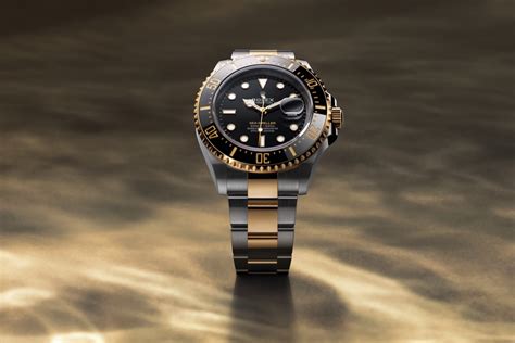 marengo orologi rolex|Sito Ufficiale Rolex .